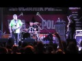 ŽIVO BLATO - Neću rabiti kondome / Tex Willer (Live ...