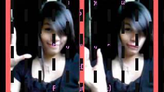 I never knew love :))