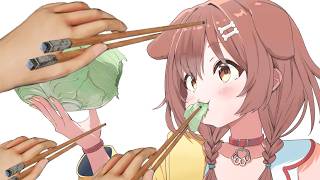 はいしんよていち