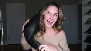LAST MINUTE AMAZON GIFT GUIDE FOR MEN & WOMEN