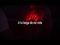 Alphaville - Flame / Letra Español