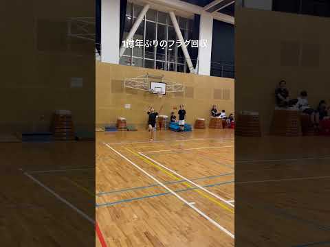 博多美人の〇〇