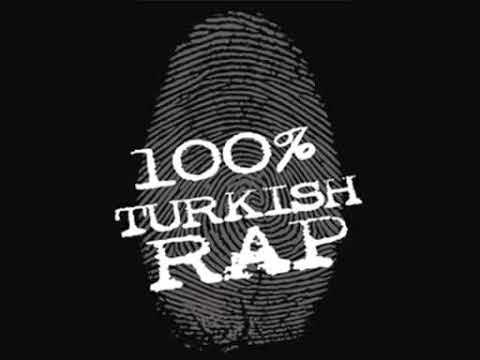 Rapcato yardım i̇stemez