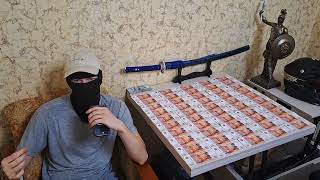 КАК СТАТЬ БОГАТЫМ В 2025 ГОДУ? Мой секретный способ взломать МОЗГ 🧠