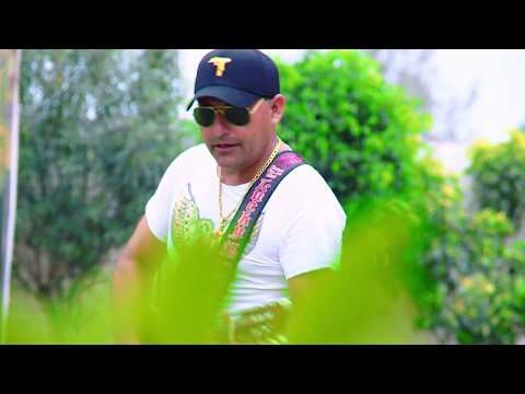 Milder Oré - Mis Lágrimas (Huayno Perú 2020)