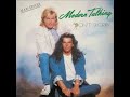 Modern Talking Don T Worry 1987 RADIO MIX HD Mp3
