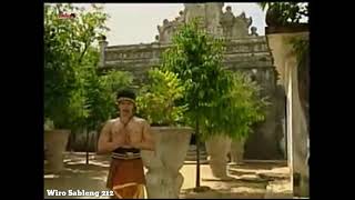 Download lagu Pembukaan PSHT di film Wiro Sableng 212 mp3 Download lagu Pembukaan PSHT di film Wiro Sableng 212 mp3