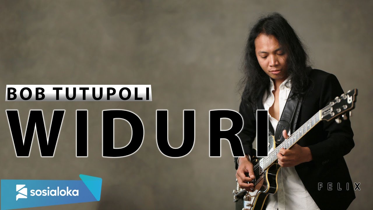 Widuri Mp3 Download 320kbps