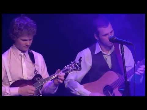 Viljandi Gypsy Jazz Collective - Honeysuckle Rose