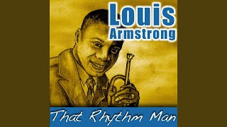 That Rhythm Man