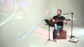 Você e Eu - Charles Mendes - Vinicius de Morais e Carlos Lyra