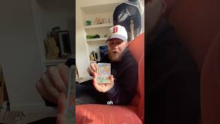 Casual … PACKS!!!! #pokemon #pokemontcg #pokemonpackopening #pokemoncommunity #pokémon