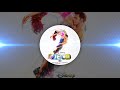 Chunar Full Song ABCD 2 Movie Sad Song Varun Dhawan Shraddha Kapoor