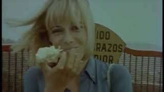 Interpol- Try it on HD