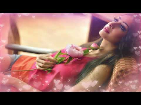 Dapa Deep feat. Deividas Valma - Nothing