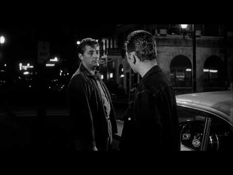 The Virtues - Guitar Boogie Shuffle (1959)