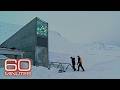 Reporting On Doomsday Scenarios 60 Minutes Full Episodes