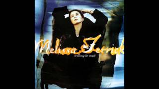 Melissa Ferrick - Willing to Wait
