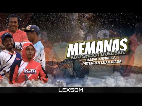 EDYAANN..❗❗||  KEJUARAAN LOMBA MERPATI PERANG BINTANG LAPAK KOLONG BONA JAYA PEKALONGAN 13/06/2021