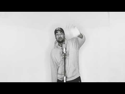 Iyeze19 - wir schaffen's schon