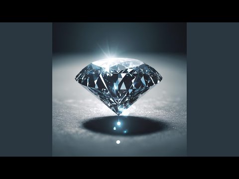 Realness (feat. Jnr Brown & Tehn Diamond)