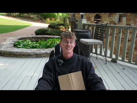 Witness21 Editor  2024 07 16