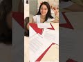 Ananya Pandey Cute Pics Ananya Pandey Full Screen Whatsapp Status Ytshorts Ananyapandey