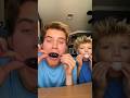 Jelly Fruit Hit Or Miss