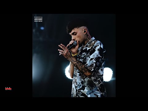 [FREE] Shiva x Tony Boy Type Beat - "Orgoglio"