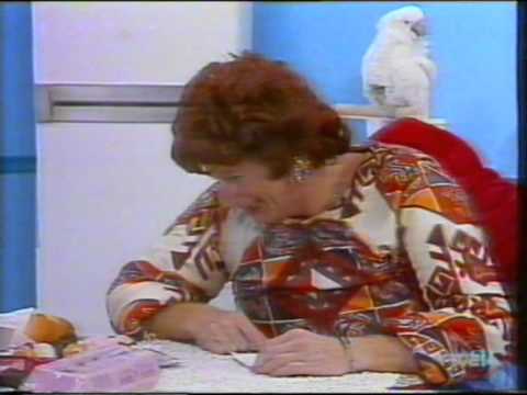 Los Morancos - El Regimen de Antonia