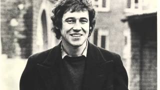 RTÉ 'Rattlebag': 25th anniversary of Brian Friel's 'Translations'