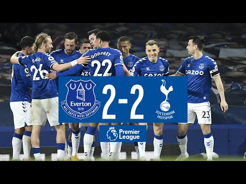 YouTube thumbnail for video