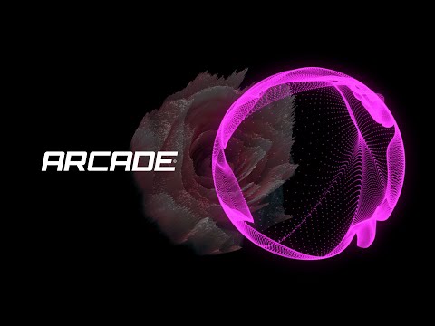 Video thumbnail for Dreamatic