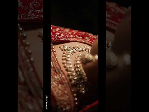 Wedding Photographer portfolio by Silver Shimmer Weddings in Anand - Photo 3