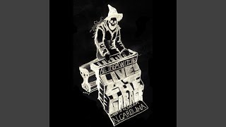 Marriage of Coyote Woman ᐳ Elk Blood Heart (Live)