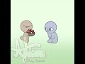 Planetarium-Justin Hurwit: DO NOT REPOST EVEN WITH CREDIT#silly#cute #animation