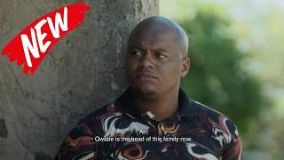 Download lagu Amalanga Awafani: Season 02 Episode 08 June 3, 2026 mp3 Download lagu Amalanga Awafani: Season 02 Episode 08 June 3, 2026 mp3