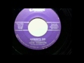 Hank Thompson and The Brazos Valley Boys -  Anybody's Girl - 45 rpm audio