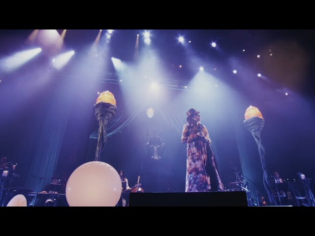 石井竜也 NEW ALBUM『LOST MESSAGE ~REBORN~』4月16日(水)発売決定!新アーティスト写真、アルバムジャケット写真を解禁!さらに、発売記念リリースイベントの開催が決定! 2 YouTubeサムネイル