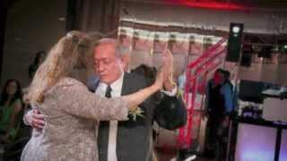 Gilbert and Laura - Still Dancing