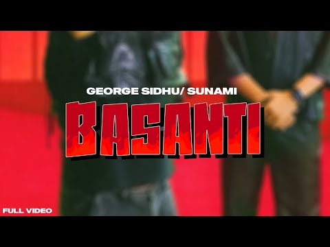 Basanti — watch video