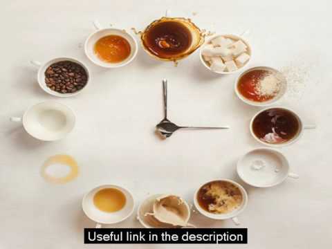 download lagu mp3 mp4 Starbucks Login, download lagu Starbucks Login gratis, unduh video klip Starbucks Login