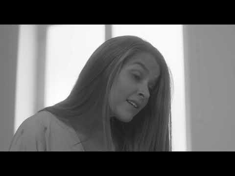 Esperanzas - El Mamba Auraad