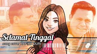 Download lagu Selamat Tinggal | Cover Song | Rafika Duri #viral #ai #popindonesia #nostalgia  mp3