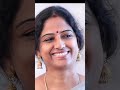 Easwari Rao Vertical Face Close Up Close Up Face Nose Pin Nose Ring Telugu Actress