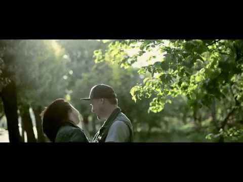 Ксения и Виталик