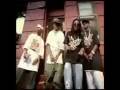 byrd call