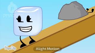 Part 35 For ​@FanimationAnimation  !!! (Fixed)