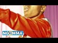 STEPHENE KASOLO Maundu Ma Kivinduni Official Video Skiza 9006712