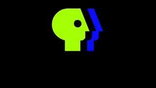 PBS 1996 Logo Remake (by Skyoneer2007)